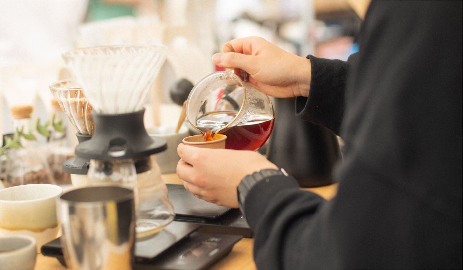 COFFEE'Sの過去の写真