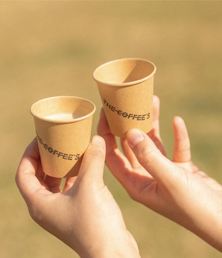 COFFEE'Sの過去の写真